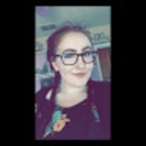 Meet your Posher, Juliannah